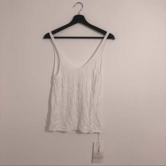 Lululemon Heart Opener Knit Cami - Picture 1 of 3